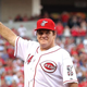 Illustration for article titled Pete Rose Reinstatement Request Offers MLB Commissioner Lower Vig On Upcoming Emanuel Lopez-Carlos Padilla Fight